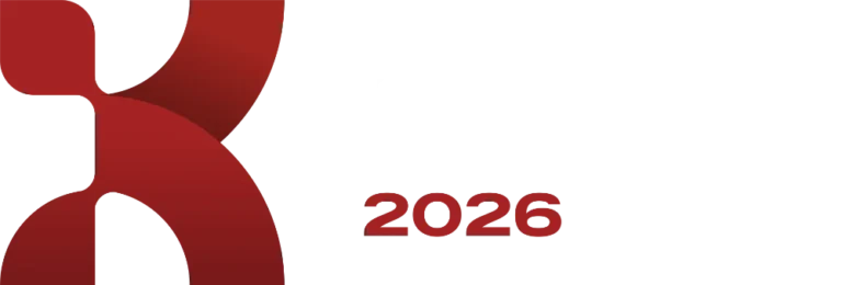 Logo Konstruksi Jatim