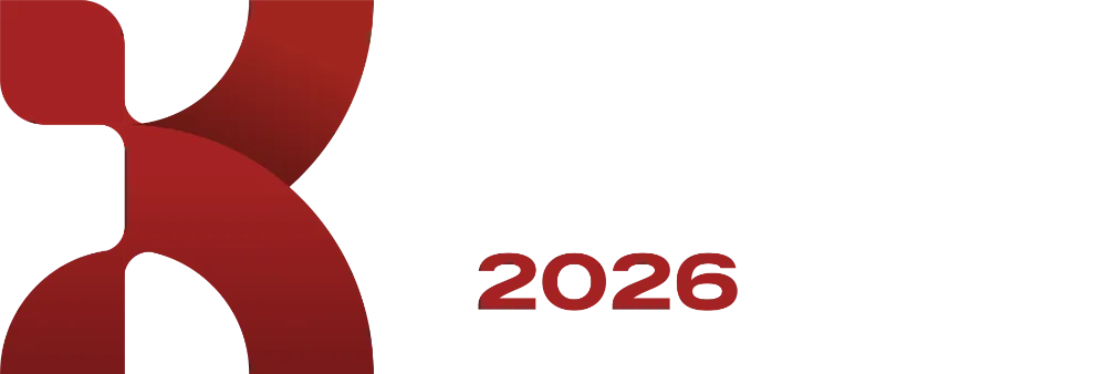 Logo Konstruksi Jatim